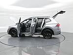 2022 Volkswagen Tiguan FWD SUV for sale #203321P - photo 41