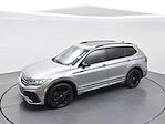 2022 Volkswagen Tiguan FWD SUV for sale #203321P - photo 42