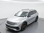 2022 Volkswagen Tiguan FWD SUV for sale #203321P - photo 43