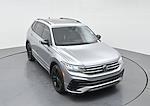 2022 Volkswagen Tiguan FWD SUV for sale #203321P - photo 44
