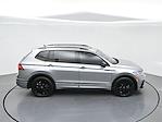 2022 Volkswagen Tiguan FWD SUV for sale #203321P - photo 45