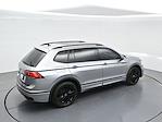 2022 Volkswagen Tiguan FWD SUV for sale #203321P - photo 46