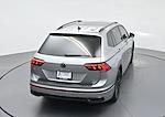 2022 Volkswagen Tiguan FWD SUV for sale #203321P - photo 47