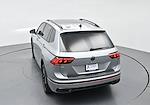 2022 Volkswagen Tiguan FWD SUV for sale #203321P - photo 48