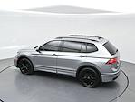 2022 Volkswagen Tiguan FWD SUV for sale #203321P - photo 49