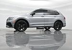 2022 Volkswagen Tiguan FWD SUV for sale #203321P - photo 50