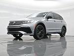 2022 Volkswagen Tiguan FWD SUV for sale #203321P - photo 51