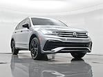 2022 Volkswagen Tiguan FWD SUV for sale #203321P - photo 52