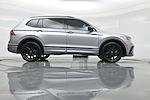 2022 Volkswagen Tiguan FWD SUV for sale #203321P - photo 53