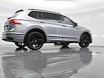 2022 Volkswagen Tiguan FWD SUV for sale #203321P - photo 54