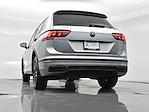 2022 Volkswagen Tiguan FWD SUV for sale #203321P - photo 56