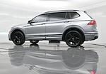 2022 Volkswagen Tiguan FWD SUV for sale #203321P - photo 57