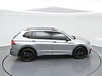 2022 Volkswagen Tiguan FWD SUV for sale #203321P - photo 58