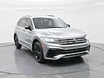 2022 Volkswagen Tiguan FWD SUV for sale #203321P - photo 59