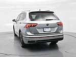 2022 Volkswagen Tiguan FWD SUV for sale #203321P - photo 2