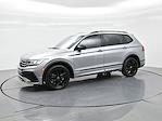 2022 Volkswagen Tiguan FWD SUV for sale #203321P - photo 60