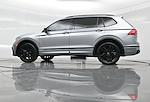 2022 Volkswagen Tiguan FWD SUV for sale #203321P - photo 7