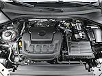 2022 Volkswagen Tiguan FWD SUV for sale #203321P - photo 8