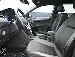 2022 Volkswagen Tiguan FWD SUV for sale #203321P - photo 9