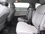 2022 Toyota Sienna FWD Minivan for sale #203322P - photo 11