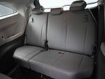 2022 Toyota Sienna FWD Minivan for sale #203322P - photo 12