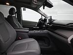 2022 Toyota Sienna FWD Minivan for sale #203322P - photo 13