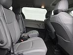 2022 Toyota Sienna FWD Minivan for sale #203322P - photo 14