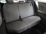 2022 Toyota Sienna FWD Minivan for sale #203322P - photo 15