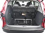 2022 Toyota Sienna FWD Minivan for sale #203322P - photo 16