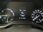 2022 Toyota Sienna FWD Minivan for sale #203322P - photo 17