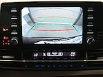 2022 Toyota Sienna FWD Minivan for sale #203322P - photo 18