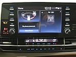 2022 Toyota Sienna FWD Minivan for sale #203322P - photo 19