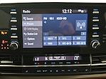 2022 Toyota Sienna FWD Minivan for sale #203322P - photo 20