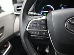 2022 Toyota Sienna FWD Minivan for sale #203322P - photo 22
