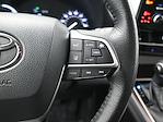 2022 Toyota Sienna FWD Minivan for sale #203322P - photo 23