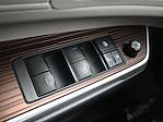 2022 Toyota Sienna FWD Minivan for sale #203322P - photo 24