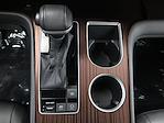 2022 Toyota Sienna FWD Minivan for sale #203322P - photo 25