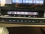 2022 Toyota Sienna FWD Minivan for sale #203322P - photo 26