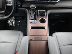 2022 Toyota Sienna FWD Minivan for sale #203322P - photo 27