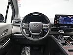 2022 Toyota Sienna FWD Minivan for sale #203322P - photo 28