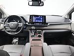 2022 Toyota Sienna FWD Minivan for sale #203322P - photo 29