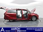 2022 Toyota Sienna FWD Minivan for sale #203322P - photo 3