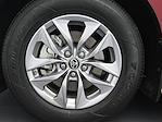 2022 Toyota Sienna FWD Minivan for sale #203322P - photo 32