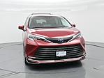 2022 Toyota Sienna FWD Minivan for sale #203322P - photo 33