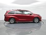 2022 Toyota Sienna FWD Minivan for sale #203322P - photo 35