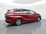 2022 Toyota Sienna FWD Minivan for sale #203322P - photo 36