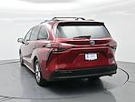 2022 Toyota Sienna FWD Minivan for sale #203322P - photo 37