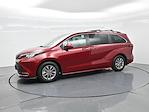 2022 Toyota Sienna FWD Minivan for sale #203322P - photo 38