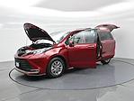 2022 Toyota Sienna FWD Minivan for sale #203322P - photo 39