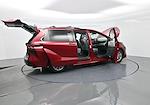 2022 Toyota Sienna FWD Minivan for sale #203322P - photo 5